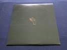 Burning Witch – Towers... LP khanate grief asva sunn