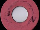 BOSS REGGAE / RALPH HOLDING - CALAMITY / FALCON PRICE - THE SCREW / WIRL  - 1968