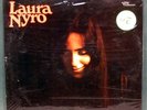 LAURA NYRO the first songs Still SEALED original FIRST Press