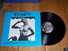 SLAYER - 