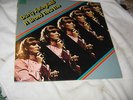 DUSTY SPRINGFIELD 1970 SEALED LP(ATLANTIC 8249 STEREO)A BRAND NEW ME