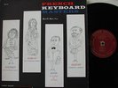 Marcelle Meyer/French Keyboard Masters Haydn Society MONO