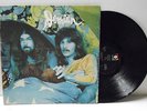 Demian self titled psych original US pressing ABC Records LP
