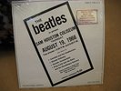 The Beatles/ Sam Houston Coliseum 1966/ Tobe Milo/ RARE/ NM/ Shrink/ Not TMOQ