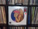 GRATEFUL DEAD DARK STAR SEALED RARE LIMITED 4200 RECORD STORE DAY RSD 2012