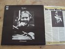 ROY HARPER - STORMCOCK LP UK 1st Press Harvest Folk + Cuttings Jimmy Page LOVELY