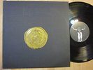 SAISEI KOUBOU LP LLE private JAPAN Prog Avant Garde Experimental Ruins This Heat
