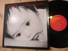 HIJOKAIDAN King Of Noise LP Alchemy JAPAN Experimental Incapacitants Merzbow