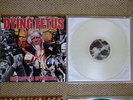 DYING FETUS destroy the opposition (Relapse Records Mastodon Neurosis Zeke )