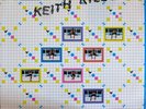 KEITH KILLGO self titled modern soul boogie LP rare LISTEN