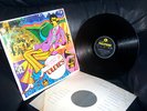 THE BEATLES OLDIES BUT GOLDIES 1st ISSUE MONO 1966 PLAYS GREAT  1G/1G