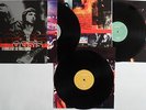 LP OASIS Familiar To Millions, 3LP, Big Brother RKIDLP 005, UK, 2000