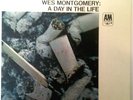 WES MONTGOMERY 