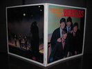 Beatles Please Please Me Japan TOUR Apple LP FLAPS