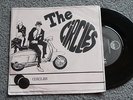The Circles  Circles MOD POWER  POP