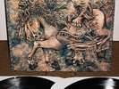 SLEEP DOPESMOKER 2LP ORIGINAL TEE PEE RARE OM High On Fire Sunn Electric Wizard