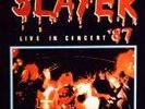 SLAYER - 