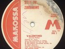 VALENTINO 