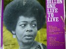 PHILLIS DILLON 