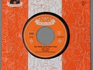 Gina Dobra - Das Glück kennt keine Treue (1961)  Polydor 24 704