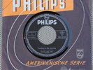 Mitch Miller - Carolina In The Morning (1962)  Philips 322 385