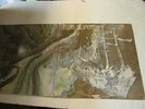 SIR LORD BALTIMORE KINGDOM COME GATEFOLD (SR-61328) LP