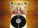 REIGN GHOST - S/T Orig Canadian Psych, Allied Record 1969