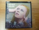 DAVID BOWIE Hunky dory RCA SF 8244 LAMINATED SLEEVE 1st press. Rare