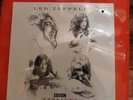 LED ZEPPELIN  BBC SESSIONS  BOX