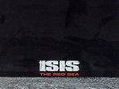 Isis The Red Sea/1998 Demo RED VINYL LP Record limited edition indie metal NEW