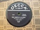 78 MEGA-RARE- Patsy Cline 