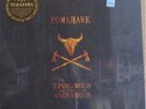 TOMAHAWK, EPONYMOUS TO ANONYMOUS - SEALED RSD 3 LP BOX