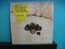 June of 44 - Tropics and Meridians - Vinyl Wood Box set - clear vinyl - Rare