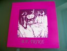 LP  B.F. TRIKE -Same- ATLAS 179 117