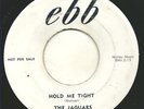 RARE & GREAT  DOO WOP 1ST PRESS 45 DJ 