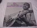 Brownie McGhee&Sonny Terry - Prestige/Folklore  