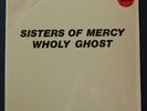 The Sisters of Mercy 