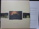 Split Lip / Orig LP / Fate's Got a Driver / MIneral Jawbox New End Original