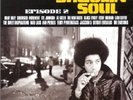 Shaolin Soul - Episode 2 *top Zustand* absolut rar