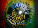 Del the Funky Homosapien - Autographed Vinyl + Addional Vinyl - Hieroglyphics