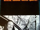 Horace Silver Quintet: Finger Poppin', deep groove RARE
