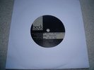 Rococo/Status Quo 1972  2 Sided 7
