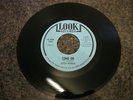 Northern Soul---------EDDIE MORRIS  ( Stock Copy)-------------------HEAR 