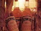 LP NAZARETH ´Sound elixir´