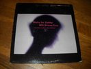 Bill Evans Waltz For Debby Original stereo reel and mike DG Riverside