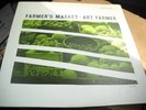 Art Farmer Quintet Farmer's Market Hank Mobley Kenny Drew Prestige