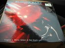 Curtis Fuller Sextet Sliding Easy mono wl promo Hank Mobley Lee Morgan UAL 4041