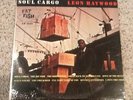 Leon Haywood 