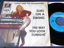 Gerry & The Pacemakers 7