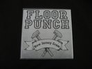 Floorpunch NJ Crew 7